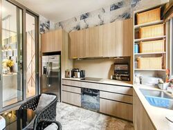 Parkwood Collection (D19), Semi-Detached #531885391